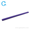 Excellent quality professional gymnastics small soft balance beam